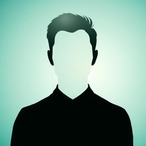 Anonymous